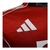 Camisa Bayern de Munique I 25/26 - Jogador Adidas Masculina - Vermelha com detalhes em branco - loja online