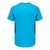 Camisa Grêmio Treino 25/26 - Torcedor Umbro Masculina - Azul - loja online