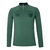 Jaqueta Corta-Vento Fluminense Treino 25/26 - Masculina Umbro - Verde - comprar online