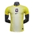Camisa Seleção França Goleiro 25/26 - Jogador Nike Masculina - Amarela - comprar online