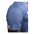 Camisa Paris Saint-Germain I 25/26 - Jogador Nike Masculina - Azul - loja online