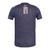 Camisa Botafogo Treino 25/26 - Jogador Reebok Masculina - Roxa - CADASTRO EXPRESS