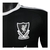 Imagem do Camisa Liverpool Goleiro 25/26 - Jogador Adidas Masculina - Preta