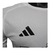 Camisa Arsenal Treino 25/26 - Jogador Adidas Masculina - Branca - CADASTRO EXPRESS