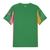 Camisa Manchester City Goleiro I 25/26 - Torcedor Puma Masculina - Verde na internet