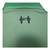 Camisa Liverpool Goleiro 25/26 - Jogador Adidas Masculina - Verde - comprar online
