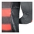Camisa Flamengo I 25/26 manga longa - Jogador Adidas Masculina - Vermelha e preta - CADASTRO EXPRESS