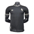 Camisa Juventus III 25/26 - Jogador Adidas Masculina - Preta - comprar online