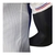 Imagem do Camisa Seleção França II 25/26 - Jogador Nike Masculina - Bege