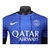 Camisa Paris Saint-German Pré-jogo 25/26 - Jogador Jordan Masculina - Azul na internet