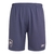 Short Botafogo Treino 25/26 - Masculino Reebok - Roxo - comprar online