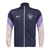 Jaqueta Corta-Vento Botafogo 25/26 - Reebok - Roxa - comprar online