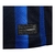 Camisa Inter de Milão I 25/26 - Torcedor Nike Feminina - Azul e preta na internet