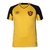 Camisa Sport Recife II 25/26 - Torcedor Umbro Masculina - Amarela e preta - comprar online