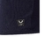 Camisa Athletic Bilbao II 25/26 - Torcedor Castore Feminina - Azul - loja online