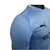 Imagem do Camisa Manchester City I 25/26 manga longa - Jogador Puma Masculina - Azul com detalhes em branco