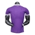 Imagem do Camisa Al Ain I 25/26 - Jogador Nike Masculina - Roxa