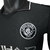 Imagem do Camisa Manchester City II 25/26 - Jogador Puma Masculina - Preta