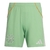 Short Celtic III 25/26 - Adidas - Verde - comprar online