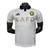 Camisa Al-Nassr III 25/26 - Jogador Adidas Masculina - Branca - comprar online