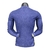 Imagem do Camisa Atlético de Madrid II 25/26 manga longa - Jogador Nike Masculina - Azul