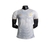 Camisa Seleção Japão Edição Especial 23/24 - Jogador Adidas Masculina - Branca com detalhes em dourado