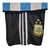 Kit Infantil Argentina I 22/23 - Adidas - Branco e azul com detalhes em preto - loja online