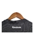 Kit Infantil Botafogo II 23/24 - Reebok - Preto