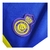 Kit Infantil Al-Nassr I 22/23 - Amarelo com detalhes em azul na internet