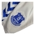 Kit Infantil Everton I 23/24 - Hummel - Azul com detalhes em branco