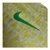 Camisa Seleção Brasileira I 24/25 - Jogador Nike Masculina - Amarela com detalhes em verde - CADASTRO EXPRESS