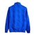 Jaqueta Corta-Vento Al-Hilal 23/24 dupla face - Masculina Puma - Azul e branca - comprar online