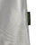 Camisa Retrô Real Madrid I 98/00 - Masculina Adidas - Branca com detalhes em azul e amarelo - CADASTRO EXPRESS