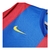 Camisa Retrô Barcelona I 06/07 manga longa - Masculina Nike - Azul e vermelha - CADASTRO EXPRESS