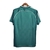 Camisa Retrô Seleção da Alemanha II 1998 - Masculina Adidas - Branca e verde - comprar online