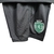 Kit Infantil Sporting Lisboa III 24/25 - Preto - comprar online