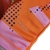 Camisa Seleção da Itália Goleiro 24/25 - Torcedor Adidas Masculina - Laranja com detalhes em azul e rosa e amarelo - comprar online