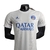 Camisa Paris Saint-German Edição especial 24/25 - Jogador Jordan Masculina - Branca - comprar online