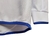 Camisa Retrô Chelsea II 2003/2005 manga longa - Masculina Umbro - Branca com detalhes em azul - comprar online