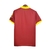 Camisa Retrô Barcelona I 1991/1992 - Adidas Masculina - Vermelha com detalhes em amarelo na internet