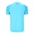 Camisa Grêmio Goleiro 24/25 - Torcedor Umbro Masculina - Azul - comprar online