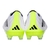 Chuteira de Campo Adidas Copa Pure+ FG Crazyrush na internet
