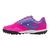 Chuteira Society Umbro Pro 5 Bump Club