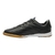 Chuteira Futsal Umbro Tocco III Premier