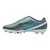 Chuteira de Campo Umbro Fire