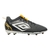 Chuteira de Campo Umbro Tocco II Pro Fg - comprar online