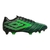 Chuteira de Campo Umbro Velocita Elixir Club - comprar online