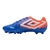 Chuteira de Campo Umbro Action