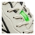 Chuteira de Campo Umbro Tocco III Club