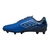 Chuteira de Campo Umbro Chrome